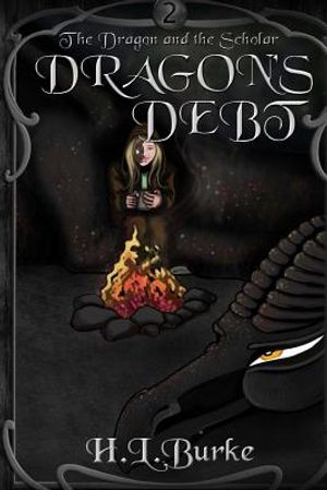 Dragon's Debt image number 0