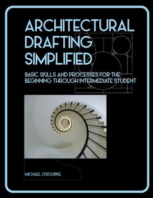 Architectural Drafting Simplified image number 0