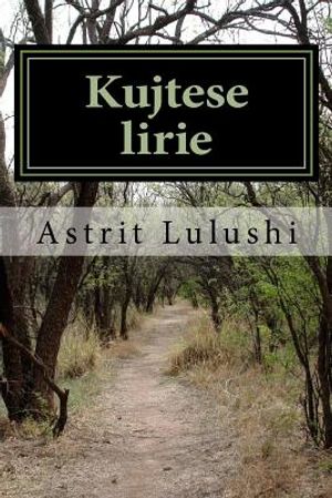 Kujtese Lirie image number 0