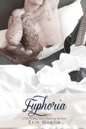 Euphoria image number 0