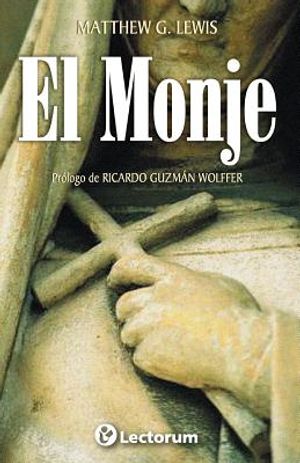 El monje image number 0