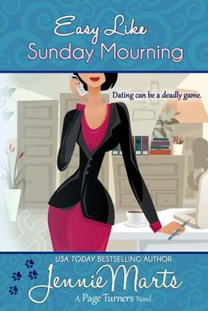 Easy Like Sunday Mourning image number 0