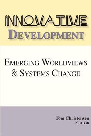 Innovative Development image number 0