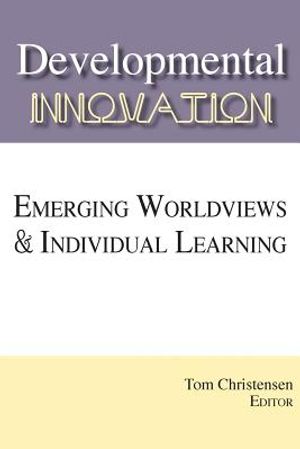 Developmental Innovation image number 0