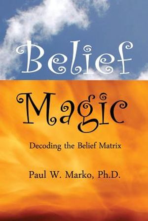 Belief Magic: Decoding the Belief Matrix image number 0