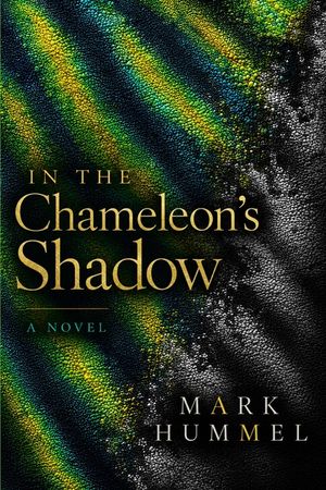 In the Chameleon's Shadow image number 0