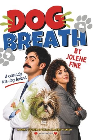 Dog Breath image number 0