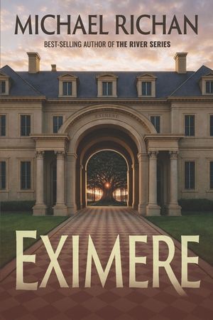 Eximere image number 0