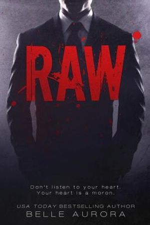 Raw image number 0