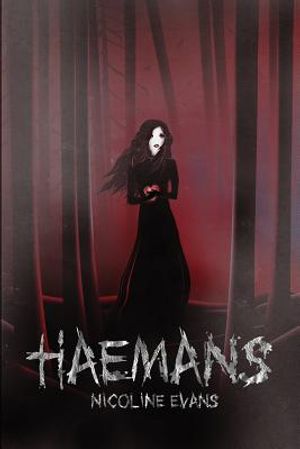 Haemans image number 0