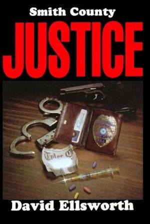 Smith County Justice image number 0