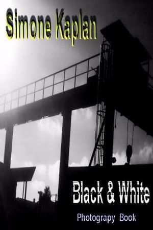 Black & White: Abstract: Photograpy Book image number 0