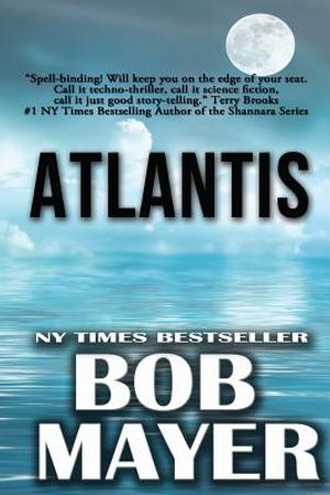Atlantis image number 0
