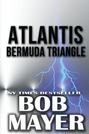 Atlantis Bermuda Triangle image number 0