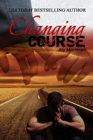 Changing Course image number 0