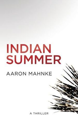Indian Summer image number 0