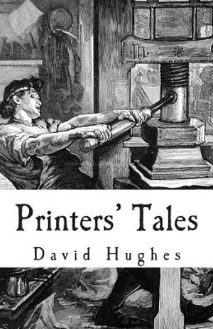 Printers' Tales image number 0
