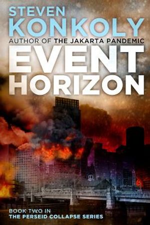 Event Horizon image number 0