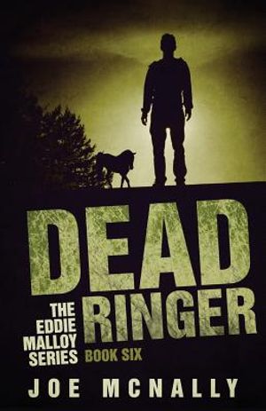 Dead Ringer image number 0
