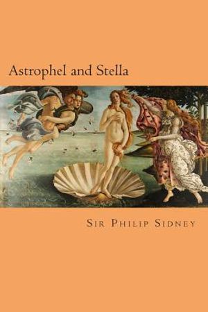 Astrophel and Stella image number 0