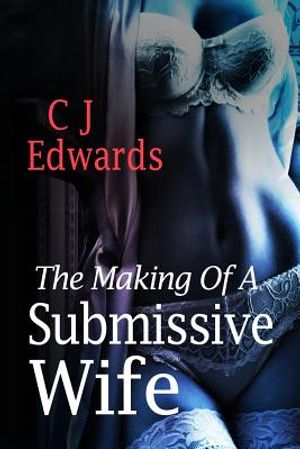 The making of a submissive wife image number 0