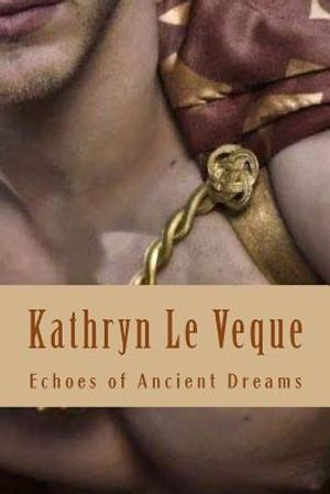 Echoes of Ancient Dreams image number 0