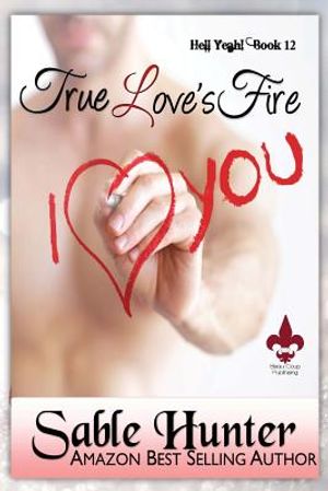True Love's Fire image number 0