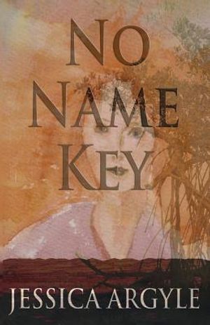 No Name Key image number 0