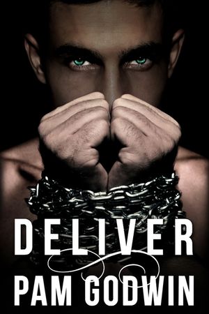 Deliver image number 0