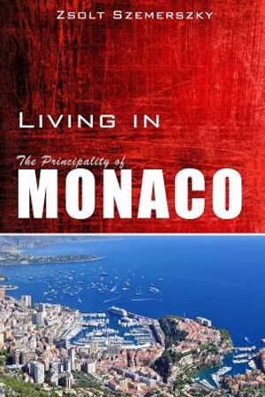 Living in Monaco image number 0