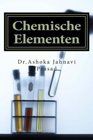 Chemische Elementen image number 0