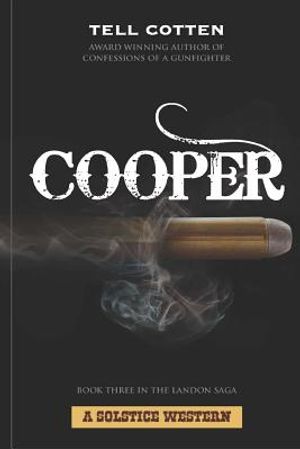 Cooper image number 0