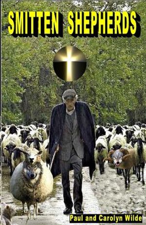 Smitten Shepherds image number 0
