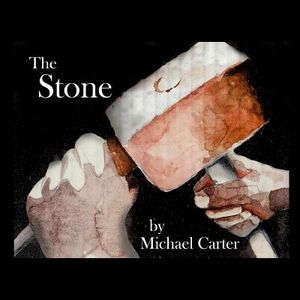 The Stone image number 0