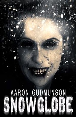 Snow Globe image number 0