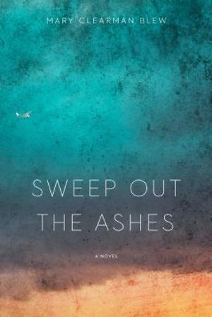 Sweep Out the Ashes image number 0