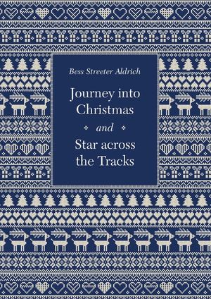Journey Into Christmas and Star Across the Tracks image number 0