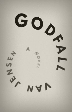 Godfall image number 0