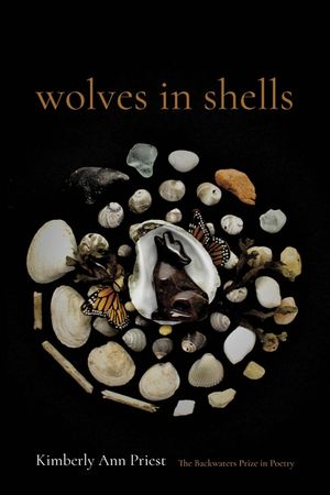 Wolves in Shells image number 0