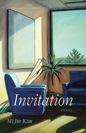 Invitation: Stories image number 0