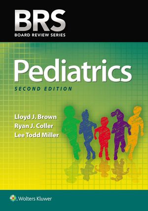 Brs Pediatrics image number 0