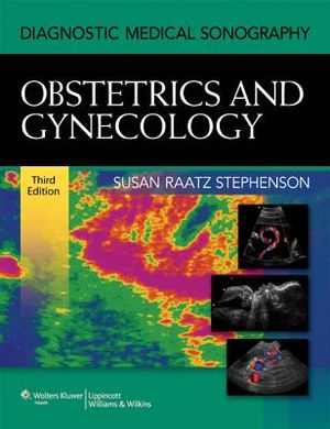 Obstetrics & Gynecology image number 0