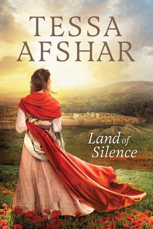 Land of Silence image number 0
