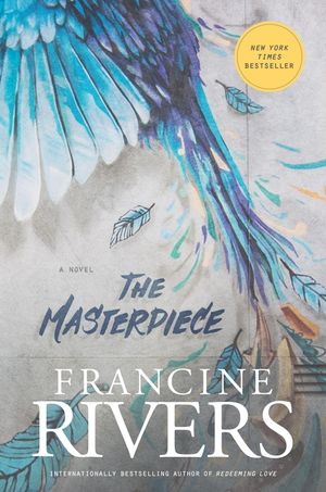 The Masterpiece image number 0