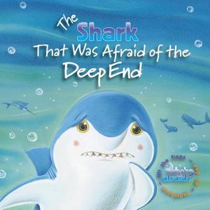 The Shark That Was Afraid of the Deep End image number 0