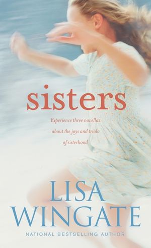 Sisters image number 0