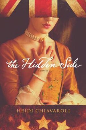 The Hidden Side image number 0