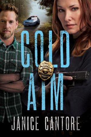 Cold Aim image number 0