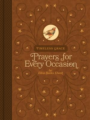 Prayers for Every Occasion image number 0