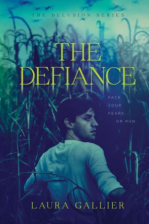 The Defiance image number 0